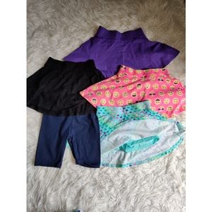 Children's Place Lot